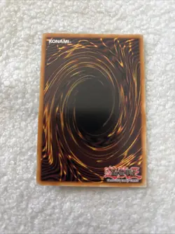 YUGIOH- Pot of Prosperity - RA01-EN066 - Quarter Century Secret Rare - 1st Ed - Image 2