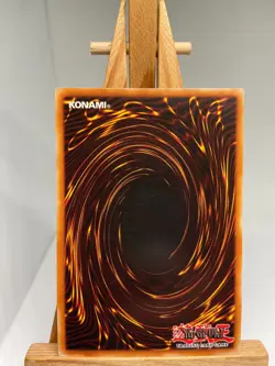 Lizard Soldier - LOD-038 - LP - YuGiOh - Image 2