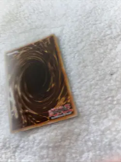 Reinforcement Of The Army Quarter Century Secret Rare RA01-EN051 Yugioh - Image 2