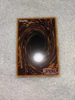 Reinforcement Of The Army Quarter Century Secret Rare RA01-EN051 Yugioh - Image 3