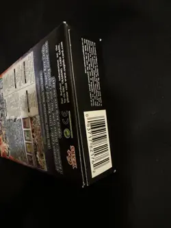 2015 YUGIOH [1st Edtion] HERO STRIKE STRUCTURE DECK FACTORY SEALED NEW - Image 5