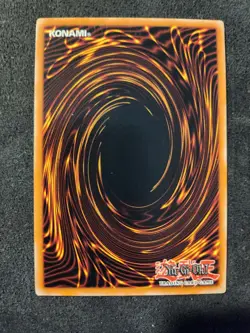 Yu-Gi-Oh! Exodia The Forbidden One Set MC1-Secret Rare- DB1 Exactly as seen - Image 4