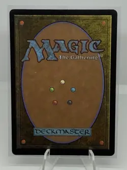 MTG Ruthless Technomancer Commander: Kamigawa: Neon Dynasty 056 Regular Rare - Image 2