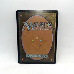 Royal Assassin Magic 2011 (M11): #116 Magic The Gathering - Image 2