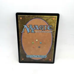 Sheoldred's Edict The List Reprints MTG Magic The Gathering - Image 2