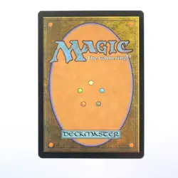 Murmuring Mystic 45 - MTG - Guilds of Ravnica - NM - Image 2