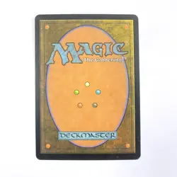 Jungle Shrine 226 - MTG - Shards of Alara - LP - Image 2