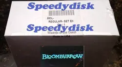 MTG BLOOMBURROW BLB Factory Sealed Full Complete Set Magic the Gathering - Image 1