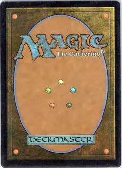 Terror of the Peaks | M21 | 164 | LP | 2020 - Image 2