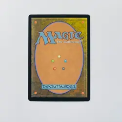Voltstorm Angel 46 - MTG - Modern Horizons 3 - NM Foil - Image 2