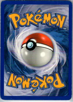 Spheal 65/92 Common Legend Maker Pokemon Moderately Played - Image 2