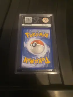 Pokemon TCG Raticate Breakpoint 88/122 Reverse Holo Rare - Image 2