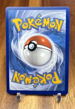 Colress's Experiment 155/196 Non Holo Lost Origin Trainer Pokemon Card NM - Image 2