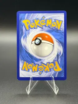 Pokemon Blister Exclusives Baxcalibur - (Cosmos Holo) 060/193 NM - Image 2
