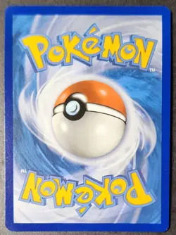 Centiskorch (#SV019/SV122) - Holofo SWSH - Shining Fates: Shiny Vault NM Pokemon - Image 2