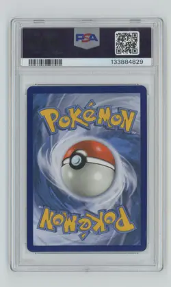 2022 Pokemon SWSH Brilliant Stars Secret PSA 10 Charizard VSTAR #174 PSA 10 - Image 2