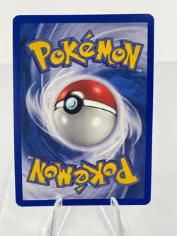 Beldum 54/101 - Hidden Legends - Reverse Holo - Pokemon - NM - Image 3