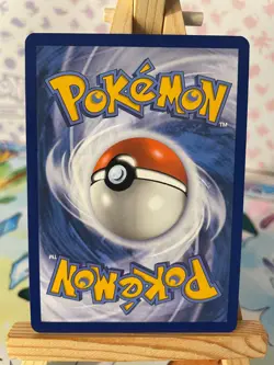 Zorua 075/064 | Pokemon Shrouded Fable | Illustration Rare - Image 2