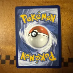 CHARIZARD EX 215/197 NM ULTRA RARE OBSIDIAN FLAMES POKEMON 2023 Full Art - Image 4