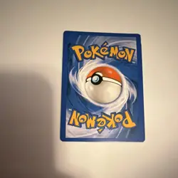 Pokemon Darkrai G Rising Rivals Holo Rare Reverse Holo 90HP 3/111 - Image 2