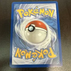 Pokemon TCG Psyduck 226/217 ASC Rare Water Basic 70HP English - Image 2
