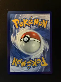 NM - Pokemon Pikachu Berkemeja Batik 101/SV-P Indonesia Journey Promo - Image 2