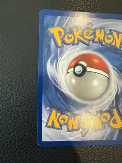 Magikarp 89/123 Pokemon TCG DP: Mysterious Treasures Reverse Holo VLP/NM - Image 3