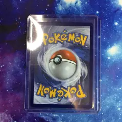 🔥Mew - 011/025 - Holo Rare - Celebrations 25th Anniversary - Pokemon tcg 2021 - Image 2