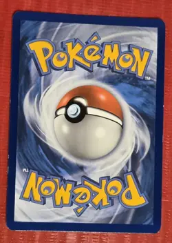 Regice 28/111 Reverse Holo League Promo Crimson Invasion NM w/eBay Shipping - Image 2