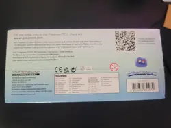 Pokemon TCG Factory Sealed Silver Tempest Elite Trainer Box - Image 4