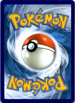 Pokemon | MEG | Wally's Compassion - | 132/132 | NM Reverse Holo - Image 2