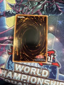 (Ey) YuGiOh TCG Shiba-Warrior Taro YAP1-JP009 Ultra Rare Holo JAPANESE VLP - Image 5