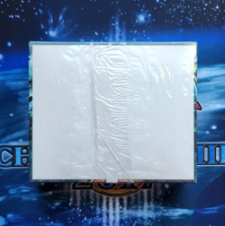 💎 1st Ed Legend of Blue-eyes White Dragon Booster Box Yugioh Sealed LOB PSA 💎 - Image 2