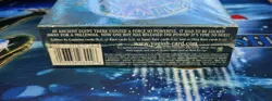 💎 1st Ed Legend of Blue-eyes White Dragon Booster Box Yugioh Sealed LOB PSA 💎 - Image 5