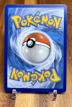 Quad Stone 163/195 Reverse Holo Silver Tempest Trainer Item Pokemon Card NM - Image 2