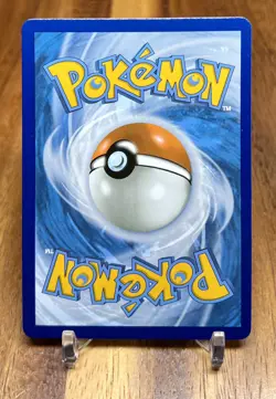 Jubilife Village 148/189 Non Holo Astral Radiance Trainer Pokemon Card NM - Image 2