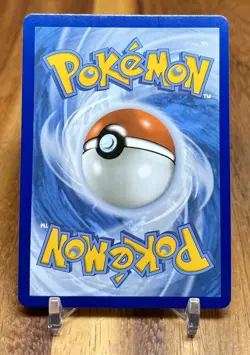 Gapejaw Bog 142/189 Non Holo Astral Radiance Trainer Pokemon Card NM - Image 2