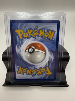 Pokemon Iono 269/193 SIR SV02: Paldea Evolved Special Illustration RARE Card! - Image 2