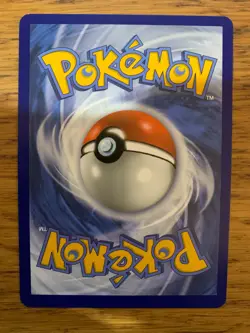 Zapdos ex (202/165) S&V 151 Special Illustration Rare Pokemon Card! FAST P&P! - Image 3