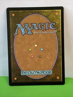 Fervor Core Set 2013 (M13) Regular MTG TCG - Image 2