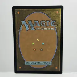 Opposition Agent Borderless Non-Foil #19 MTG Marvel Spider-Man MAR EN NM - Image 2