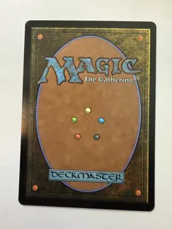 Stormscale Scion Showcase Tarkir: Dragonstorm Regular - Image 3