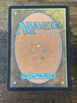 Forest 0318 Modern Horizons 3 MH3 MTG Magic The Gathering S2372* - Image 2