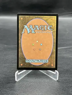 Aether Revolt #181 Walking Ballista - Image 2