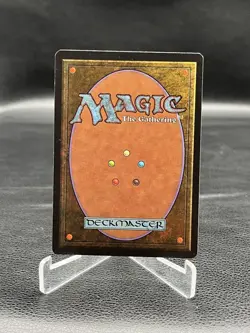 Alliances #42 Force of Will - Image 2