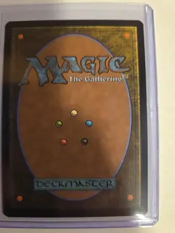 Michelangelo, Weirdness to 11 (Foil) - Teenage Mutant Ninja Turtles - Image 2