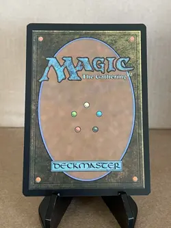 Krang, Utrom Warlord Mythic Foil MTG TMNT Magic the Gathering 0175 - Image 2