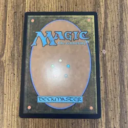 Xander's Lounge Streets of New Capenna Regular - Image 2