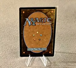 Magic The Gathering Electro Assaulting Battery 0076 Rare Non-Foil - Image 2