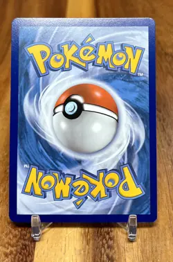 Ultra Ball 150/172 Non Holo Brilliant Stars Trainer Item Pokemon Card NM - Image 2